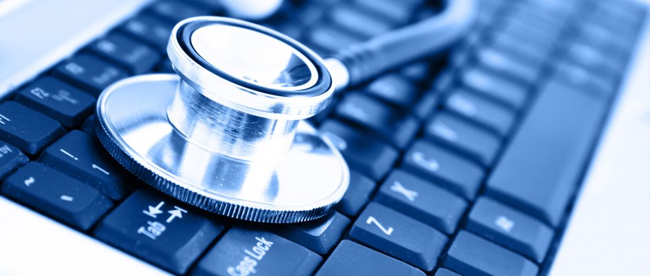 PC-DOKTER