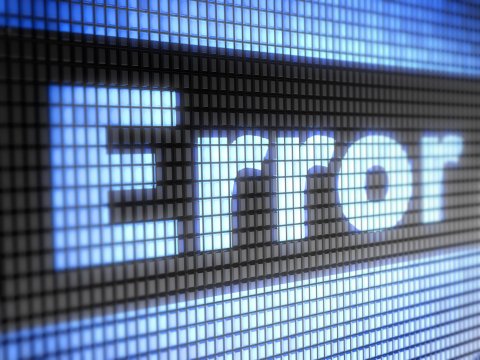 Zo lossen wij uw internetstoring op