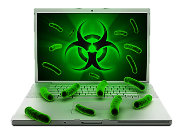 Beter voorkomen dan genezen: de juiste virusscanner