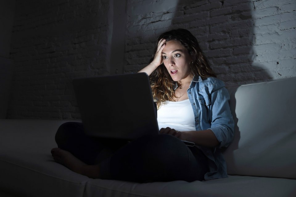 Computerhulp aan huis in Doorn en Zeist