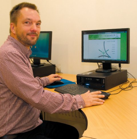 Cpmputer reparatie nodig? Computerhulp Doorn biedt uitgebreide hulp om uw pc en netwerk goed te laten blijven werken.